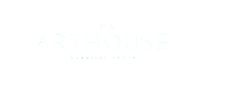 Saadiyat Arthouse